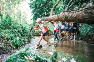 BIB: 
                            <button type="button" onclick="openModal(25516757)" class="btn btn-primary btn-sm float-right btn-popup" data-toggle="modal" data-target=".modal-high-quality">
                        <i class="fas fa-shopping-cart"></i> Add to Cart
                    </button>
                                            <button type="button" onclick="isThisMe(25516757, true)" class="btn btn-success btn-sm float-right btn-popup btn-isme hidden" data-toggle="tooltip" data-placement="bottom" title="นี่คือรูปของคุณใช่ไหม คลิกที่นี่เพื่อเอาเข้าอัลบั้ม">
                        <i class="fas fa-plus"></i> Add to album
                    </button>
                    <button type="button" onclick="isThisMe(25516757, false)" class="btn btn-warning btn-sm float-right btn-popup btn-isnotme hidden">
                        <i class="fas fa-ban"></i> Remove from album
                    </button>